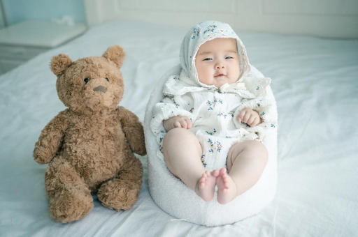 成都试管代怀孕妇腰痛是什么原因