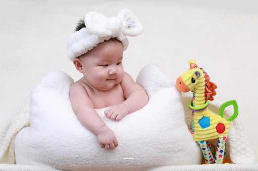 成都试管代怀十五个月宝宝食谱