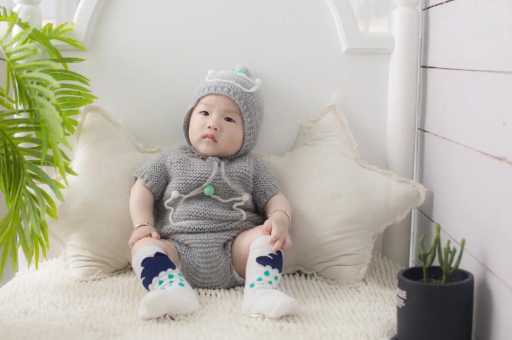 成都试管代怀孕妇查b族链球菌