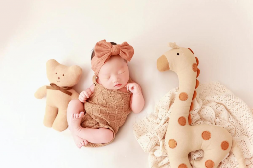 成都试管代怀促进宝宝大脑发育 成都试管代怀促进宝宝大脑发育