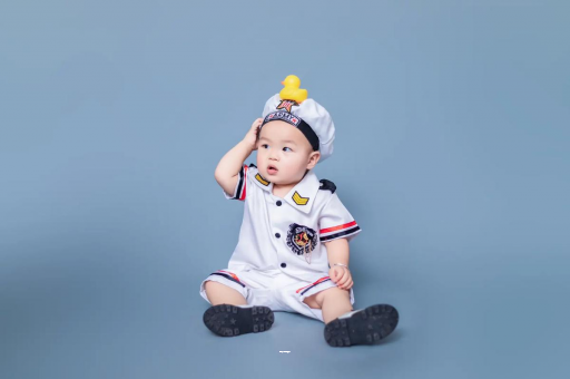 成都试管代怀宝宝发烧能吃西瓜吗
