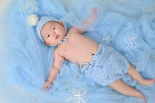 成都试管代怀孕妇为什么肚子疼