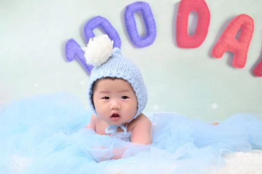 成都试管代怀怀孕双顶径和股骨标准