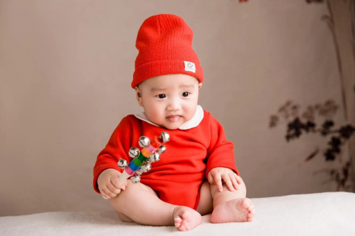 成都试管代怀宝宝脚底长水泡