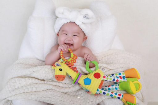 成都试管代怀19个月宝宝辅食