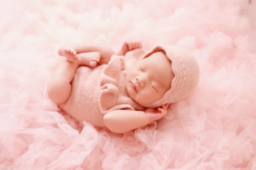 成都试管代怀宝宝黄疸20