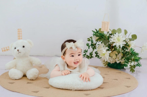 成都试管代怀脑瘫的宝宝有哪些症状